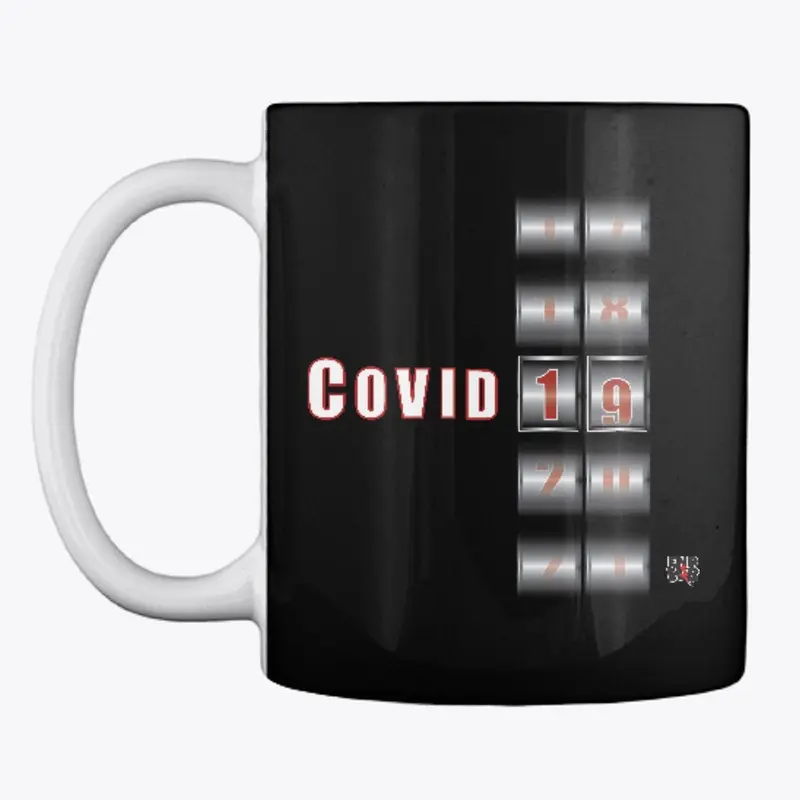 Covid-19